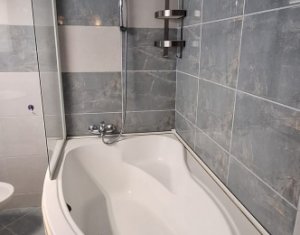 Appartement 3 chambres à louer dans Cluj-napoca, zone Buna Ziua
