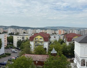 Appartement 3 chambres à vendre dans Cluj-napoca, zone Manastur