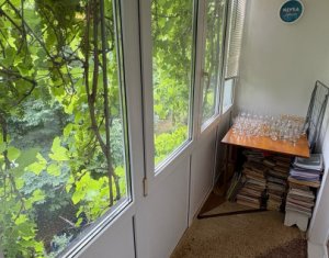 Appartement 3 chambres à vendre dans Cluj-napoca, zone Manastur