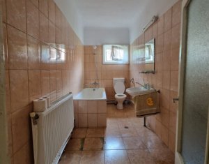 Maison 4 chambres à vendre dans Lita