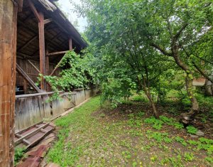 Maison 4 chambres à vendre dans Lita