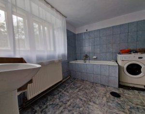 Maison 4 chambres à vendre dans Lita