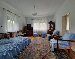 Maison 4 chambres à vendre dans Lita