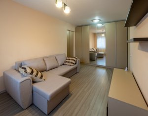 Appartement 3 chambres à vendre dans Cluj-napoca, zone Grigorescu