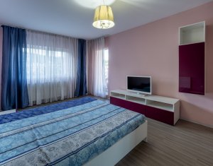 , 67m2 dans Cluj-napoca, zone Grigorescu