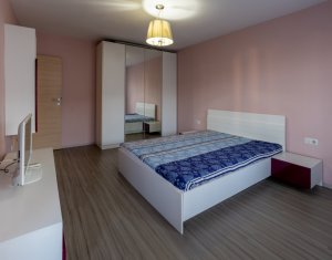 Appartement 3 chambres à vendre dans Cluj-napoca, zone Grigorescu