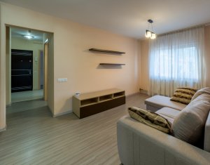 Appartement 3 chambres à vendre dans Cluj-napoca, zone Grigorescu