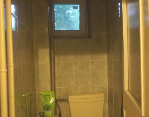 Appartement 3 chambres à vendre dans Cluj-napoca