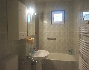 Appartement 3 chambres à vendre dans Cluj-napoca
