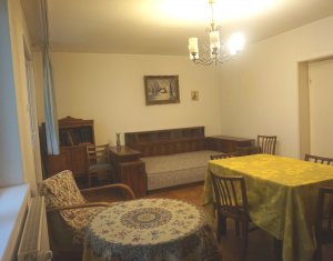 Appartement 3 chambres à vendre dans Cluj-napoca