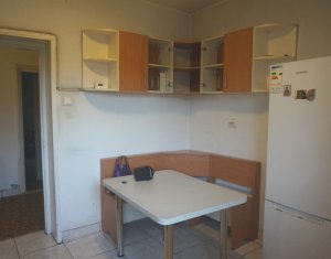 Appartement 3 chambres à vendre dans Cluj-napoca