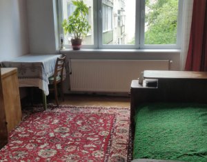 Appartement 3 chambres à vendre dans Cluj-napoca