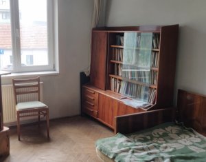 Appartement 3 chambres à vendre dans Cluj-napoca
