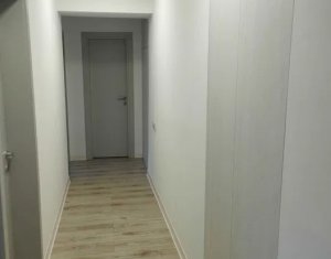 Lakás 4 szobák eladó on Cluj-napoca, Zóna Centru