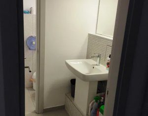 Lakás 4 szobák eladó on Cluj-napoca, Zóna Centru