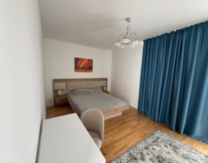 Appartement 2 chambres à louer dans Cluj-napoca