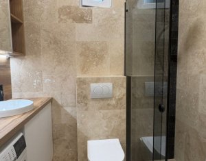 Appartement 2 chambres à louer dans Cluj-napoca, zone Centru