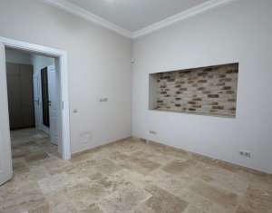 Appartement 2 chambres à louer dans Cluj-napoca, zone Centru