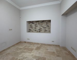 Appartement 2 chambres à louer dans Cluj-napoca, zone Centru