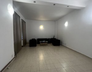 Bureau à louer dans Cluj-napoca, zone Centru