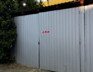 Bureau à louer dans Cluj-napoca, zone Centru