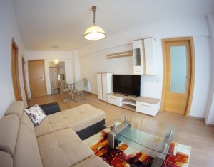 , 53m2 on Cluj-napoca, Zóna Gheorgheni