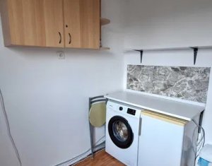 , 11m2 on Cluj-napoca, Zóna Iris