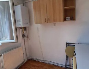 Lakás 1 szobák eladó on Cluj-napoca, Zóna Iris