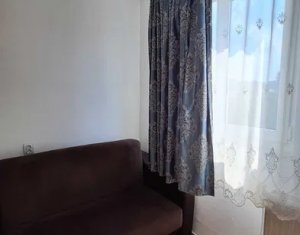 Lakás 1 szobák eladó on Cluj-napoca, Zóna Iris