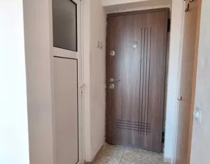 Lakás 1 szobák eladó on Cluj-napoca, Zóna Iris