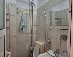 Lakás 1 szobák eladó on Cluj-napoca, Zóna Iris