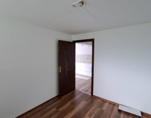 Appartement 2 chambres à vendre dans Cluj-napoca, zone Buna Ziua