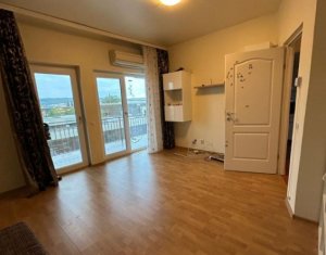 Lakás 2 szobák eladó on Cluj-napoca, Zóna Iris