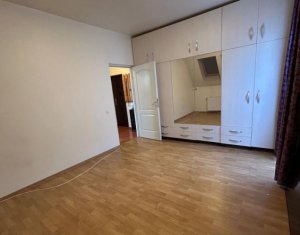 Lakás 2 szobák eladó on Cluj-napoca, Zóna Iris