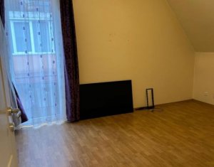 Lakás 2 szobák eladó on Cluj-napoca, Zóna Iris