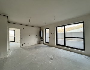 , 65m2 on Cluj-napoca, Zóna Zorilor