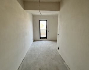 Lakás 3 szobák eladó on Cluj-napoca, Zóna Zorilor