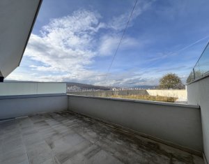 Lakás 3 szobák eladó on Cluj-napoca, Zóna Zorilor