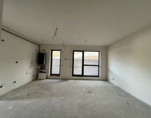 Lakás 3 szobák eladó on Cluj-napoca, Zóna Zorilor