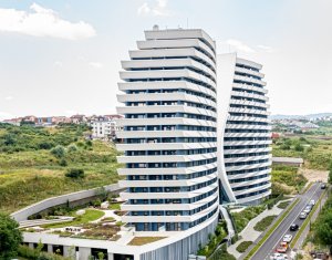 Lakás 3 szobák eladó on Cluj-napoca, Zóna Zorilor