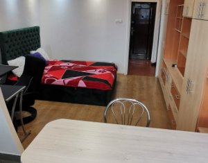 Garzon eladó on Cluj-napoca, Zóna Manastur