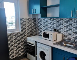 Garzon eladó on Cluj-napoca, Zóna Manastur