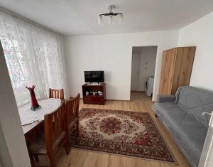 , 41m2 on Cluj-napoca, Zóna Gheorgheni