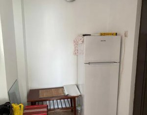 Lakás 2 szobák eladó on Cluj-napoca, Zóna Gheorgheni