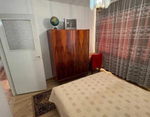 Lakás 2 szobák eladó on Cluj-napoca, Zóna Gheorgheni