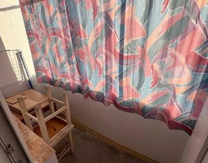 Lakás 2 szobák eladó on Cluj-napoca, Zóna Gheorgheni