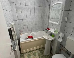 Lakás 2 szobák eladó on Cluj-napoca, Zóna Gheorgheni