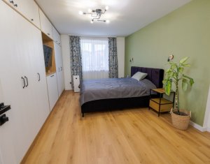 Maison 5 chambres à vendre dans Pata