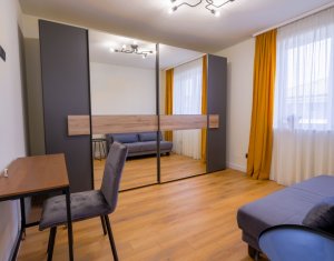 Maison 5 chambres à vendre dans Pata