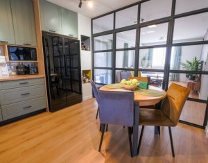 Maison 5 chambres à vendre dans Pata